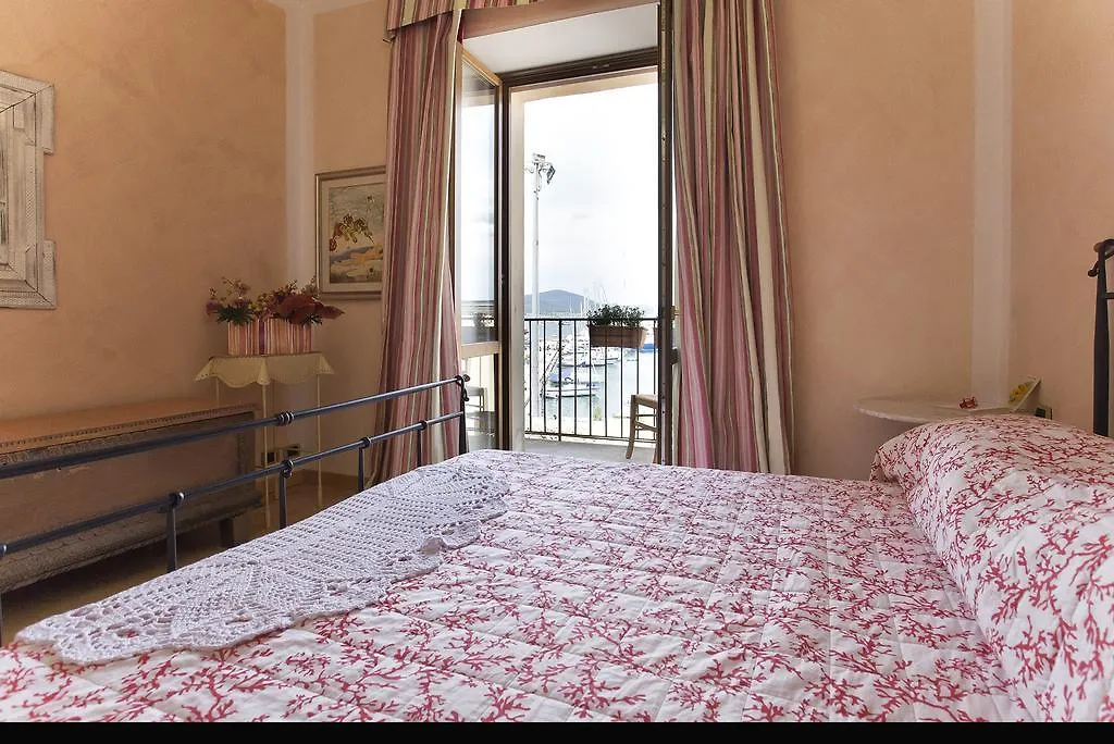 Piazza Civica Appartement Alghero